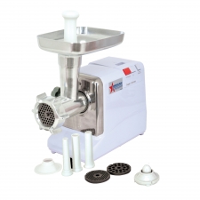 Omcan USA Meat Grinders & Choppers