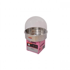 Omcan USA Cotton Candy Machines