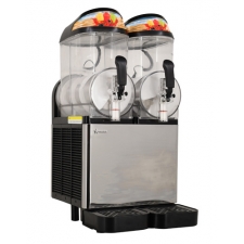 Omcan USA Frozen Drink Machines & Slushie Machines