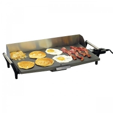 Cadco Electric Griddles