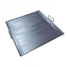 Serv-Ware Stove Top Griddles and Grill Pans