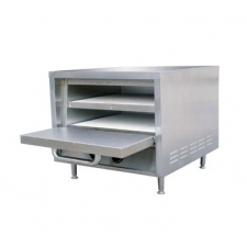 Adcraft Pizza Deck Ovens
