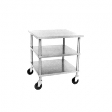 Piper Products Utility Tables