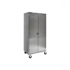 Piper Products Storage Cabinets