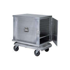 Piper Products Insulated Food Pan Carriers