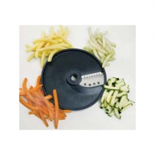 Piper Products Food Processor Parts & Accessories
