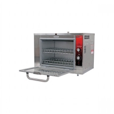 Piper Products Convection Ovens