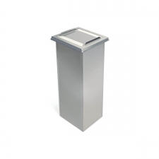 Piper Products Napkin Dispensers & Holders