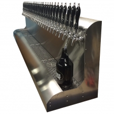 Perlick Tap Towers