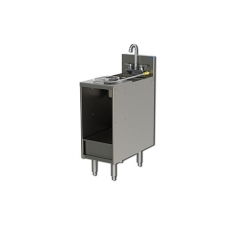 Perlick Base Cabinets