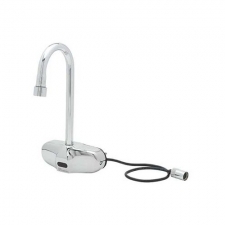 Perlick Touchless Faucets