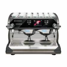 Rancilio Espresso Machines