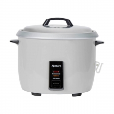 Adcraft Rice Cookers & Warmers