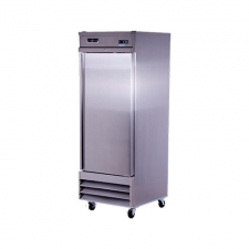 Spartan Refrig Reach-In Refrigerators