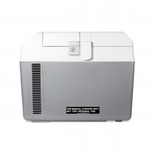 Accucold Portable Refrigerator Freezers
