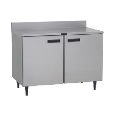 Delfield Worktop Refrigerators