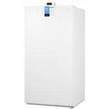 Accucold Reach-In Freezers