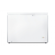 Accucold Chest Freezers