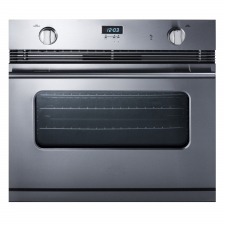 Summit Convection Ovens