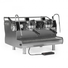 Synesso Espresso Machines
