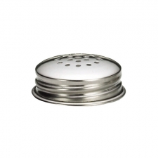 TableCraft Products Salt / Pepper Shakers & Grinders