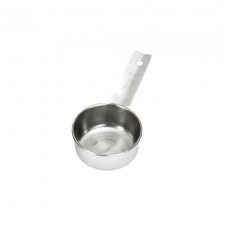 TableCraft Products Measuring Cups