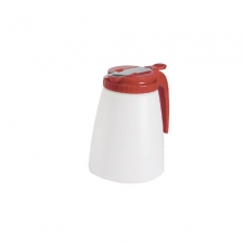 TableCraft Products Syrup Pourers & Dispensers