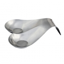 TableCraft Products Kitchen Spoon Rests