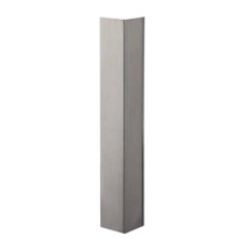 Tarrison Stainless Steel Wall Guards