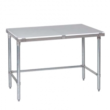 Tarrison Poly Top Tables