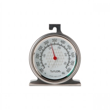 Taylor Precision Oven Thermometers