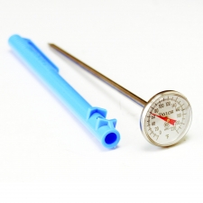 Taylor Precision Pocket Thermometers