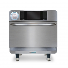 TurboChef Rapid Cook & High Speed Ovens