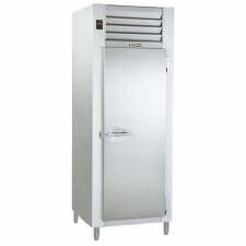 Traulsen Refrigerator Freezer Combos