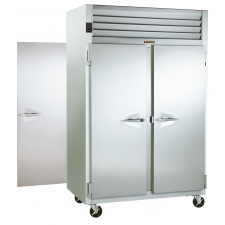 Traulsen Heated Holding Cabinets