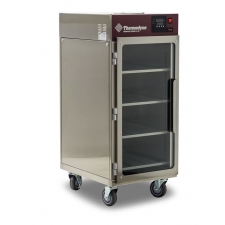 Thermodyne Cook and Hold Ovens / Cabinets