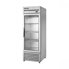 True Heated Holding Cabinets