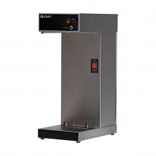 Adcraft Airpot Coffee Brewers