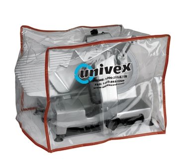 Univex Meat Slicer Parts & Accessories