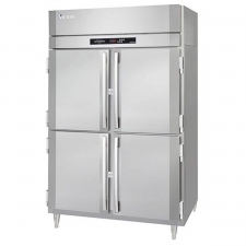 Victory Heated Holding Cabinets