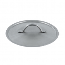 Vollrath Pot & Pan Lids and Covers
