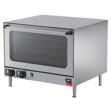 Vollrath Convection Ovens