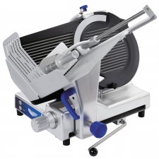 Vollrath Electric Meat Slicers