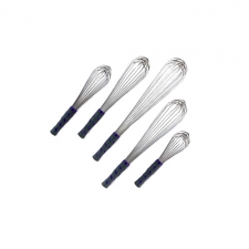 Vollrath Piano Whisks / Whips