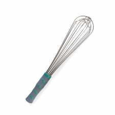 Vollrath French Whisks / Whips