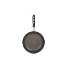 Vollrath Frying Pans