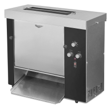 Vollrath Bun Toasters
