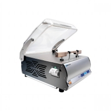 Univex Vacuum Sealer Machines