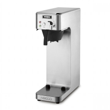 Waring Airpot Coffee Brewers