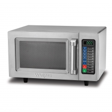 Waring Microwave Ovens